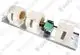 VAILLANT-Tangentialventilator-AirCon-Vaillant-Nr-0010034329 gallery number 1